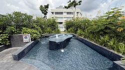 Kim Seng Promenade (D9), Condominium #599761431